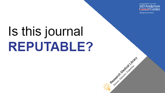 How do I respond to peer review?