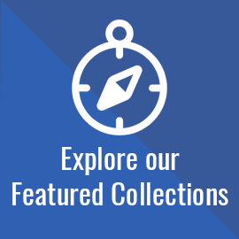 Explore our featured collections