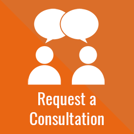 Request a consultation