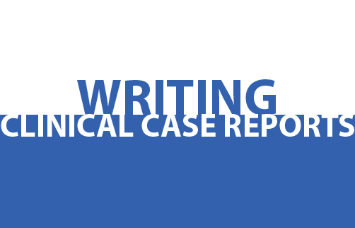 Writing Research Medical Library