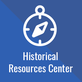 Historical Resources Center