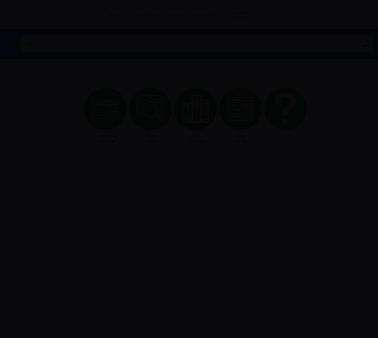 Click to enlarge An animated gif showing someone going through the steps of the text.