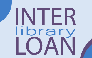 Interlibrary Loan. Order full-text articles that are not immediately available from the library. This is a free service to all staff and students. Log in with your MD Anderson MyID to submit a request.